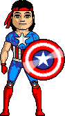 majorvictory4